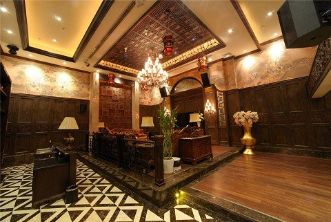 武鸣哪个KTV真空陪酒妹子服务好